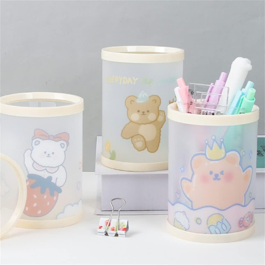 唐木　紫檀　筆筒　ペン立て　木彫り　無垢　　文房具　骨董　木製　置物　骨董 唐木 紫檀 筆筒 ペン立て 木彫り 無垢 文房具 骨董 木製 置物 骨董